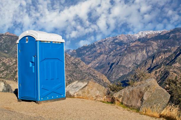 Best Portable restroom solutions  in Mineola, TX