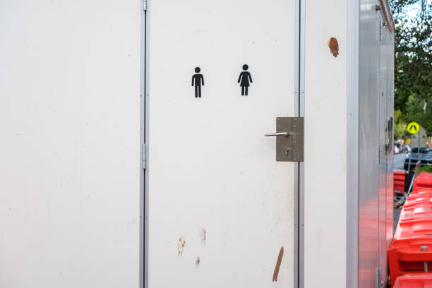 Best Local porta potty services  in Mineola, TX
