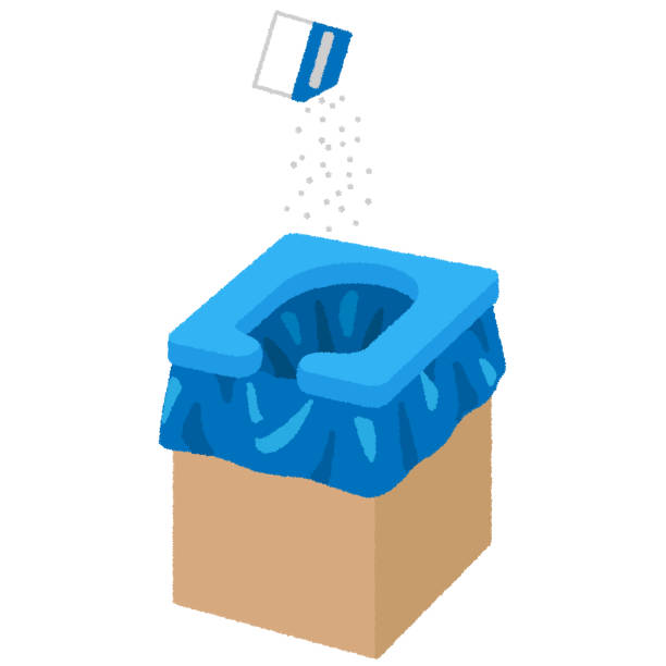 Best Construction site porta potty rental  in Mineola, TX